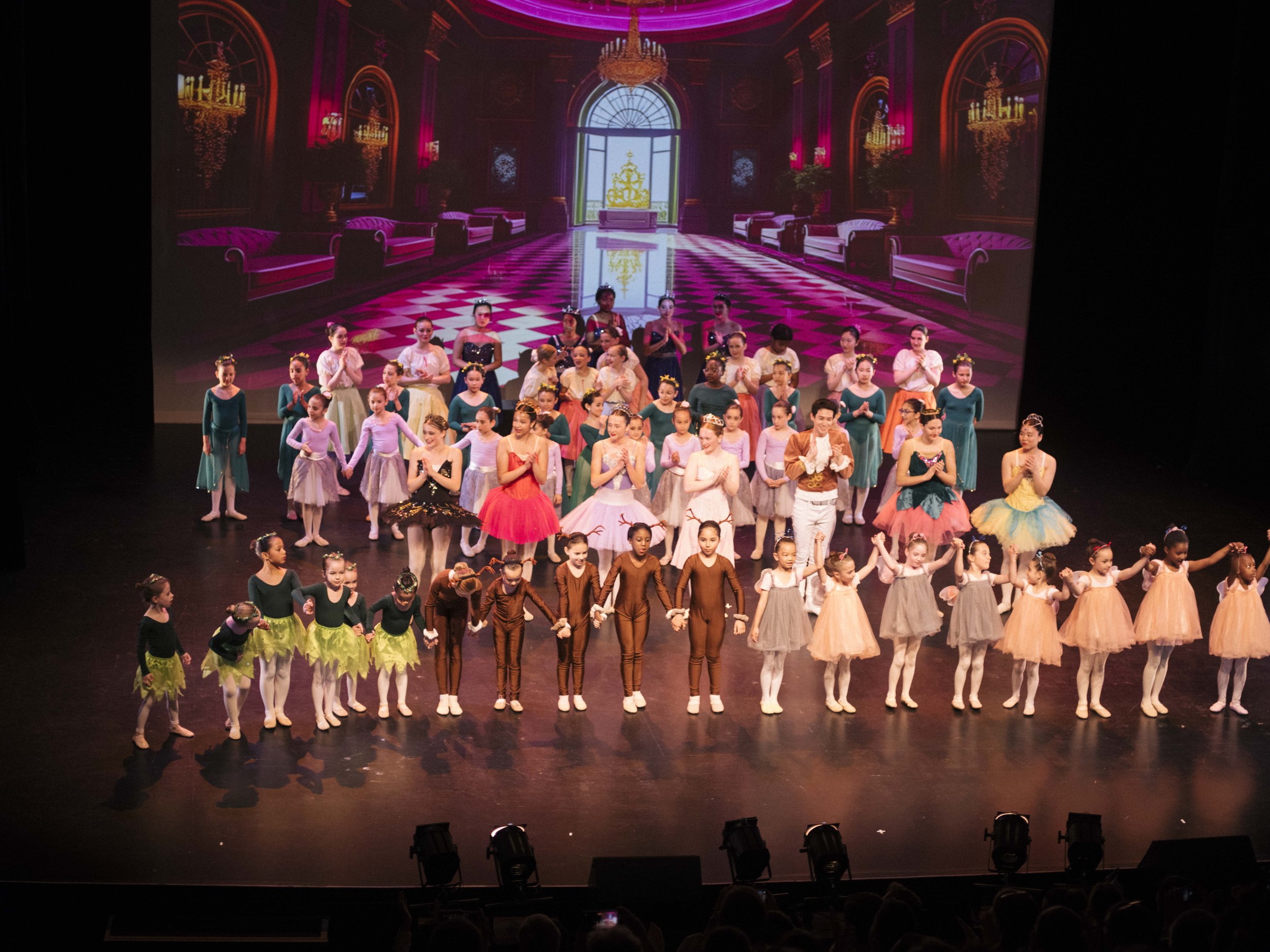 danse-westmount-2025-5223-100.jpg
