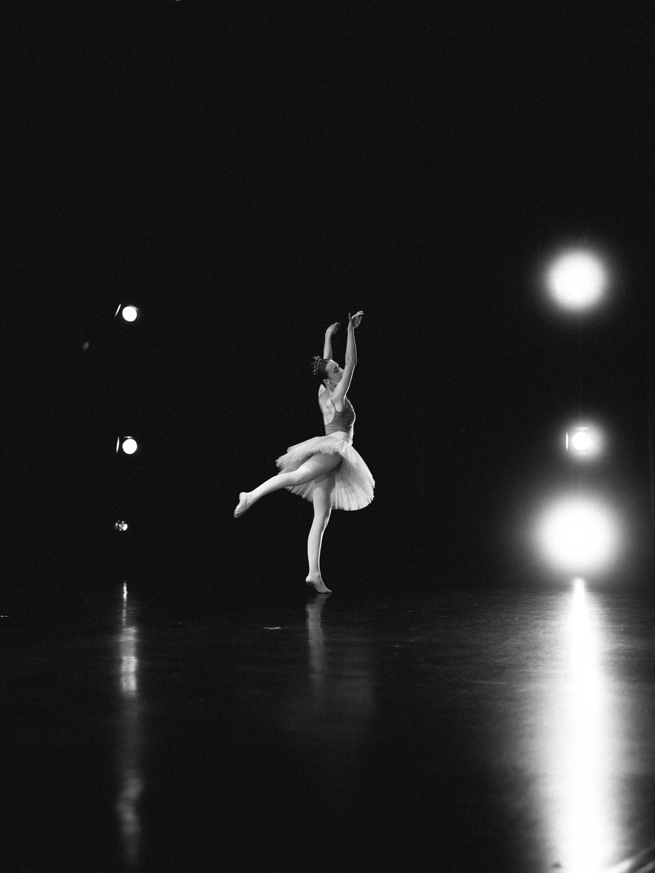 danse-westmount-2025-5112-74.jpg