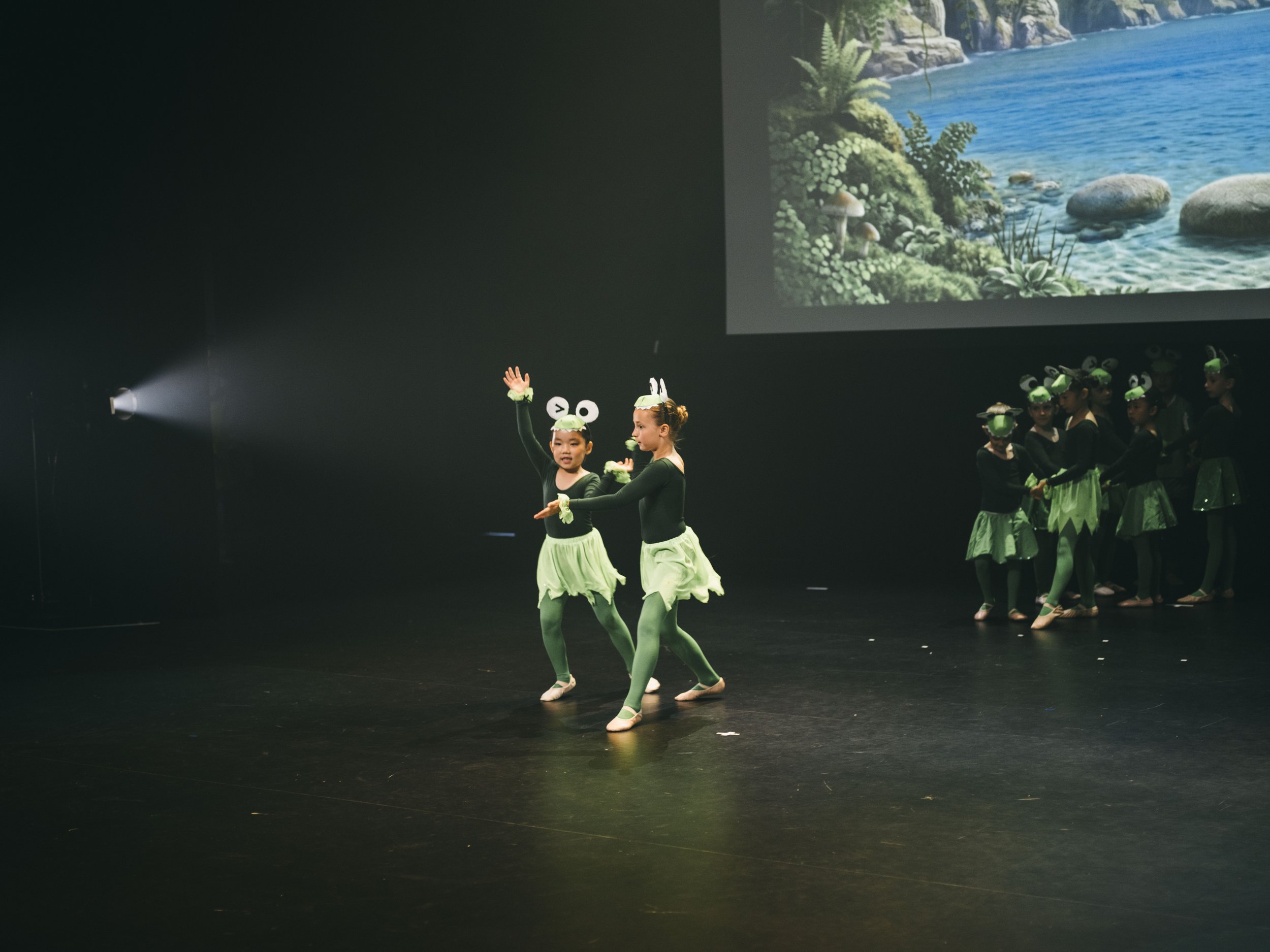 danse-westmount-2026-9328.jpg