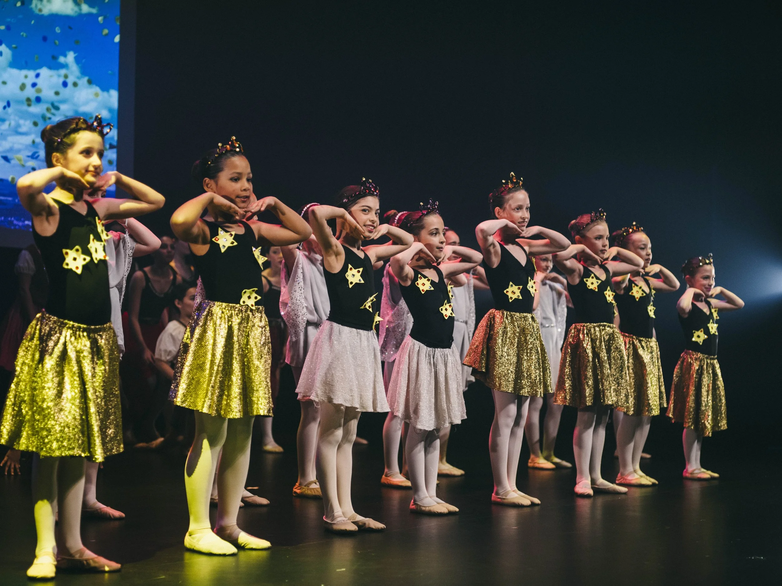 danse-westmount-2026-9201.jpg