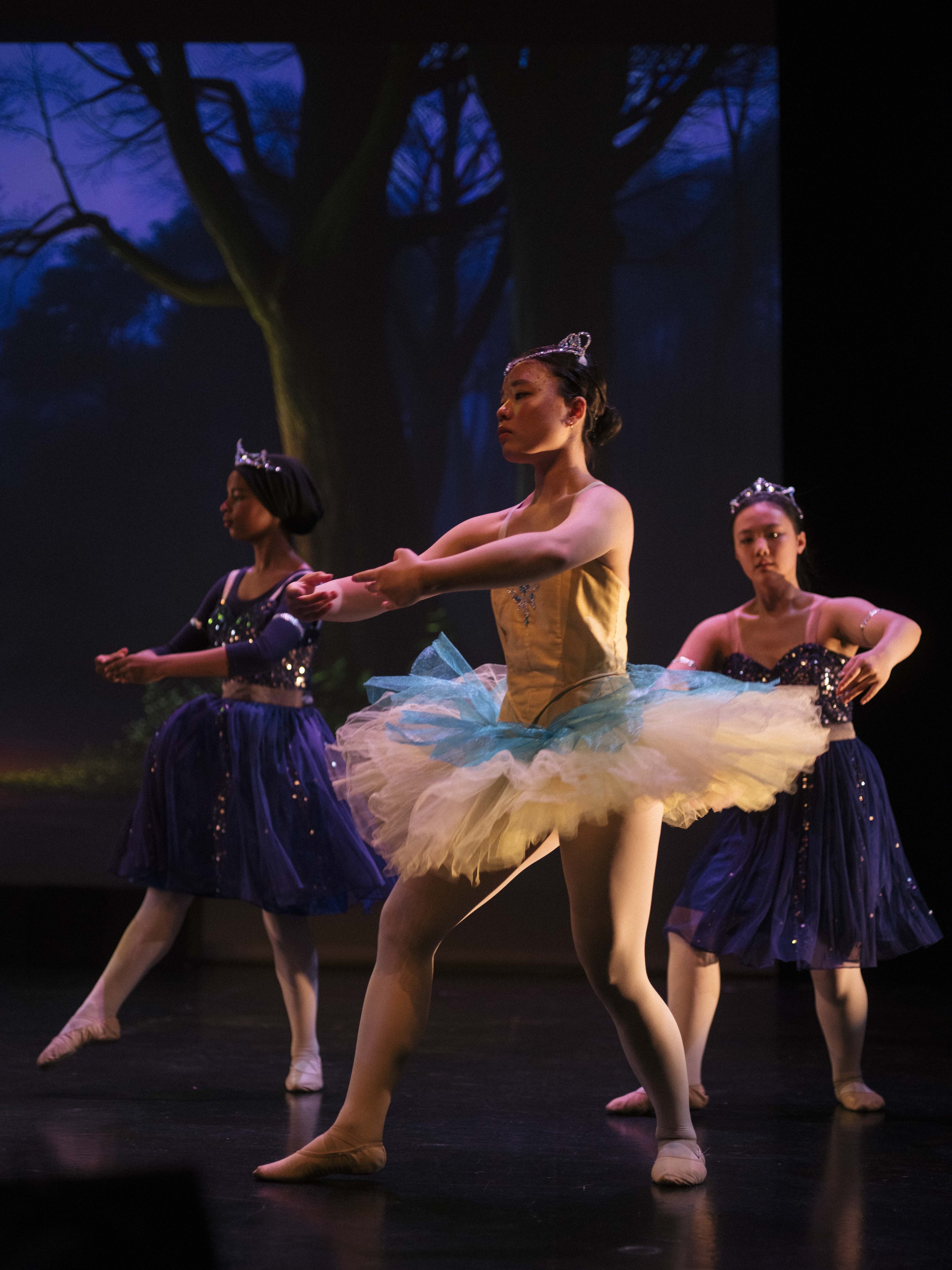 danse-westmount-2025-5486-166.jpg