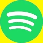 Spotify_logo_Yellow_150.jpg