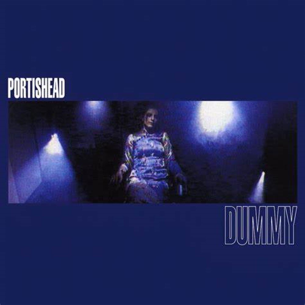 11 -Portishead.jpeg