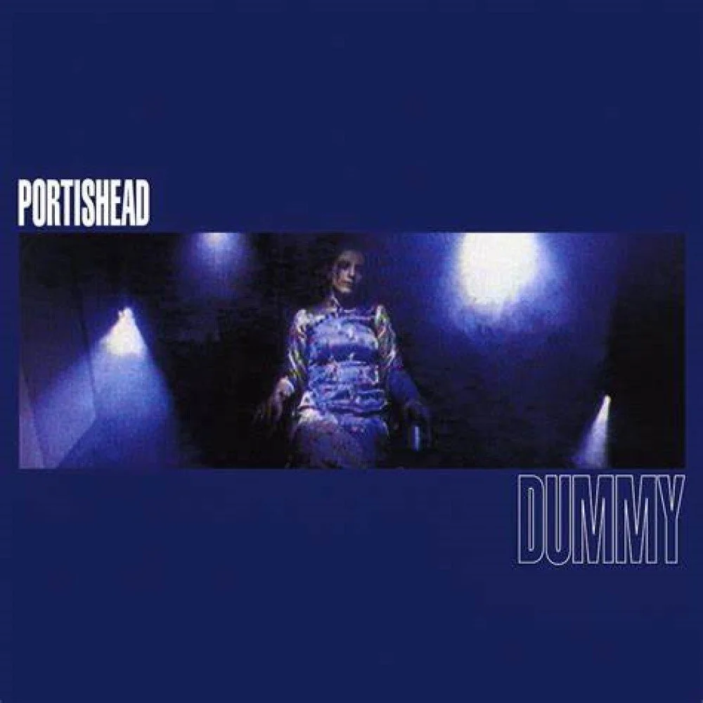 11 -Portishead.jpeg