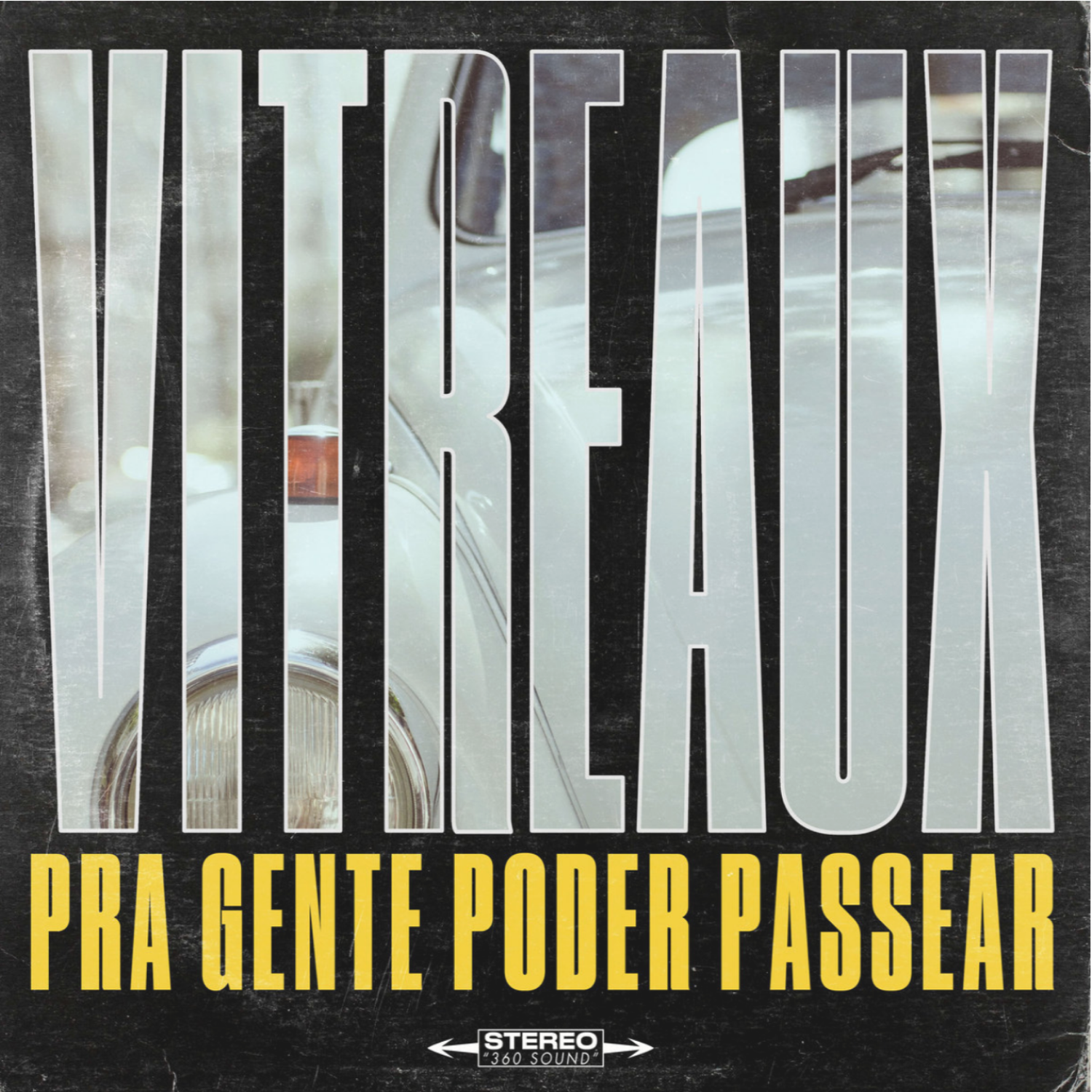 08 - PoderPassear.png