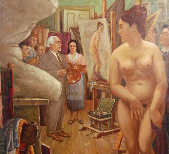 Masters Studio.jpg