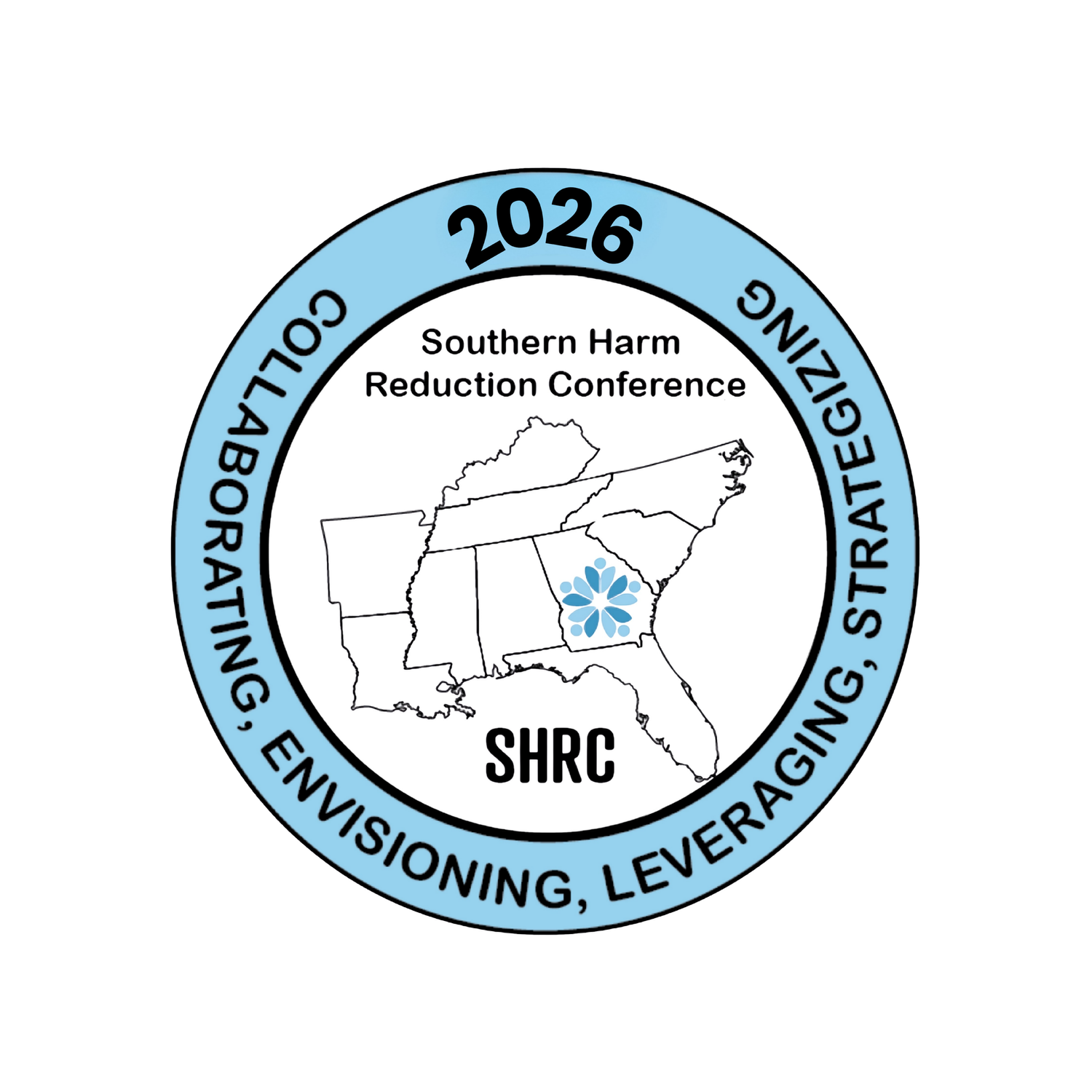 Southern Harm Reduction Conference 2025