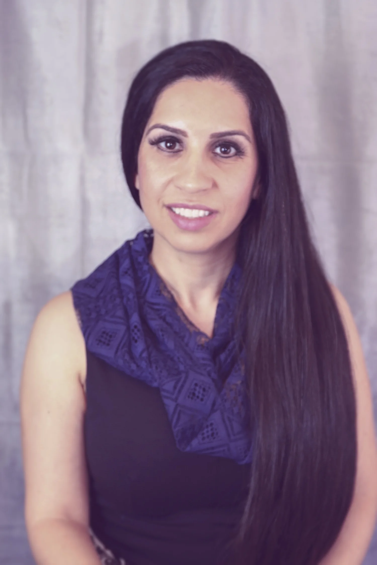 About — Southern Harm Reduction Conference 2023