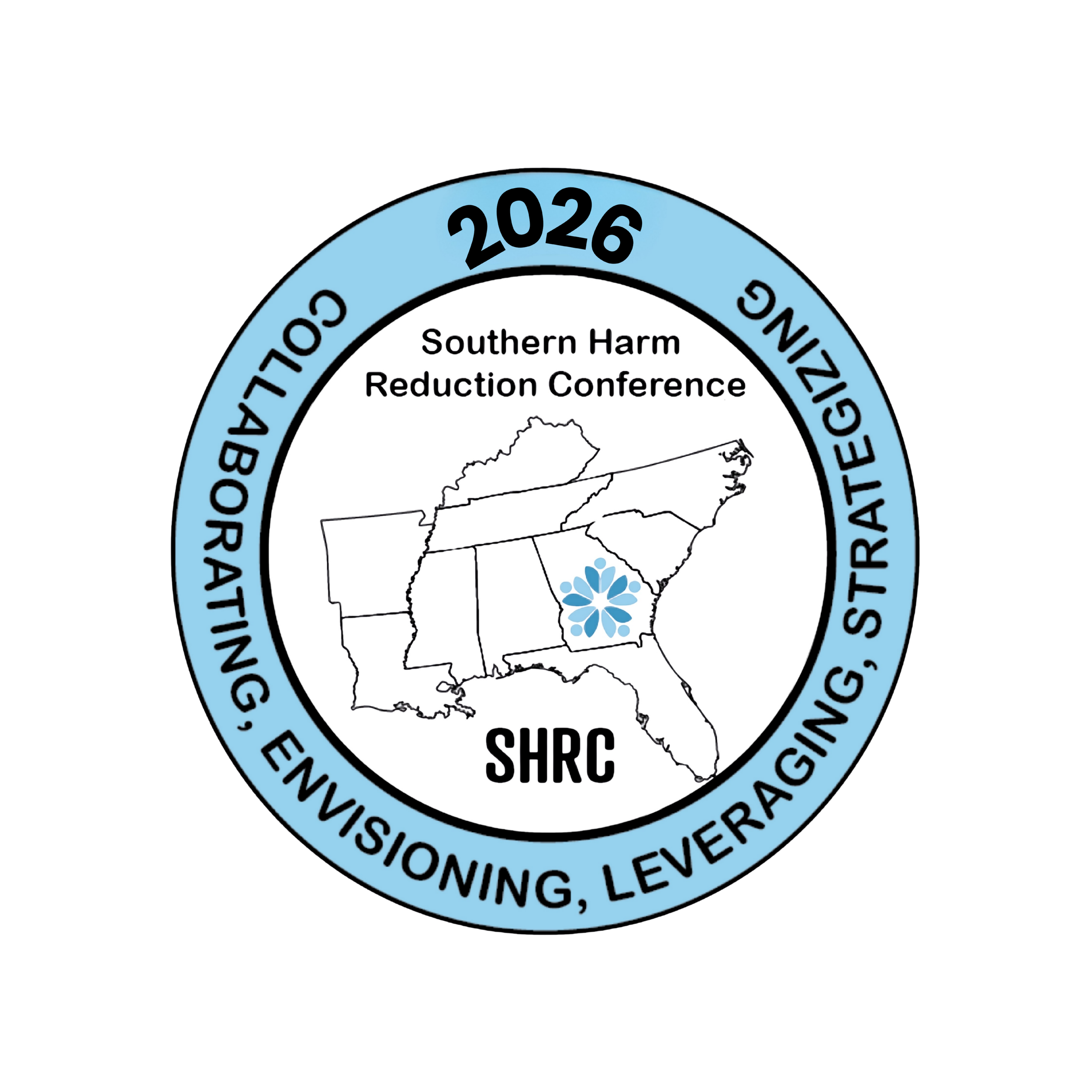 SHRC Logo  2026.png