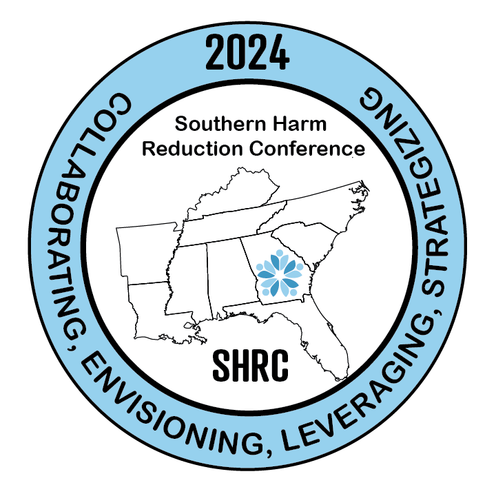 Registration — Southern Harm Reduction Conference 2023