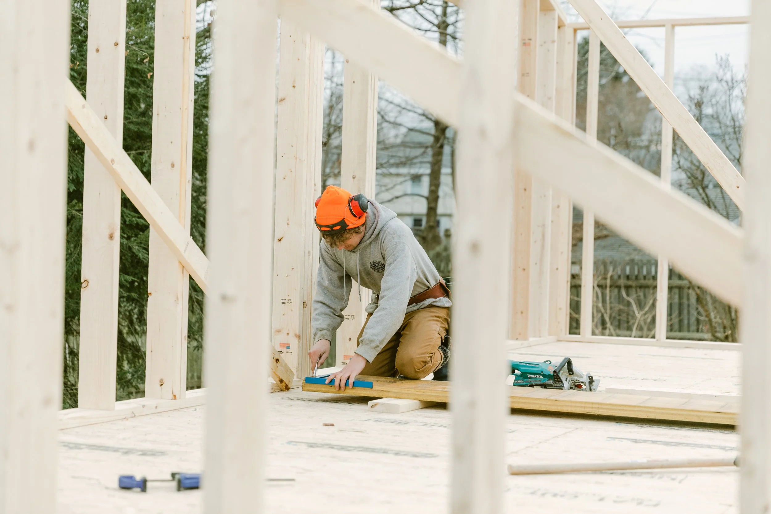 Photo by Natalya Desena