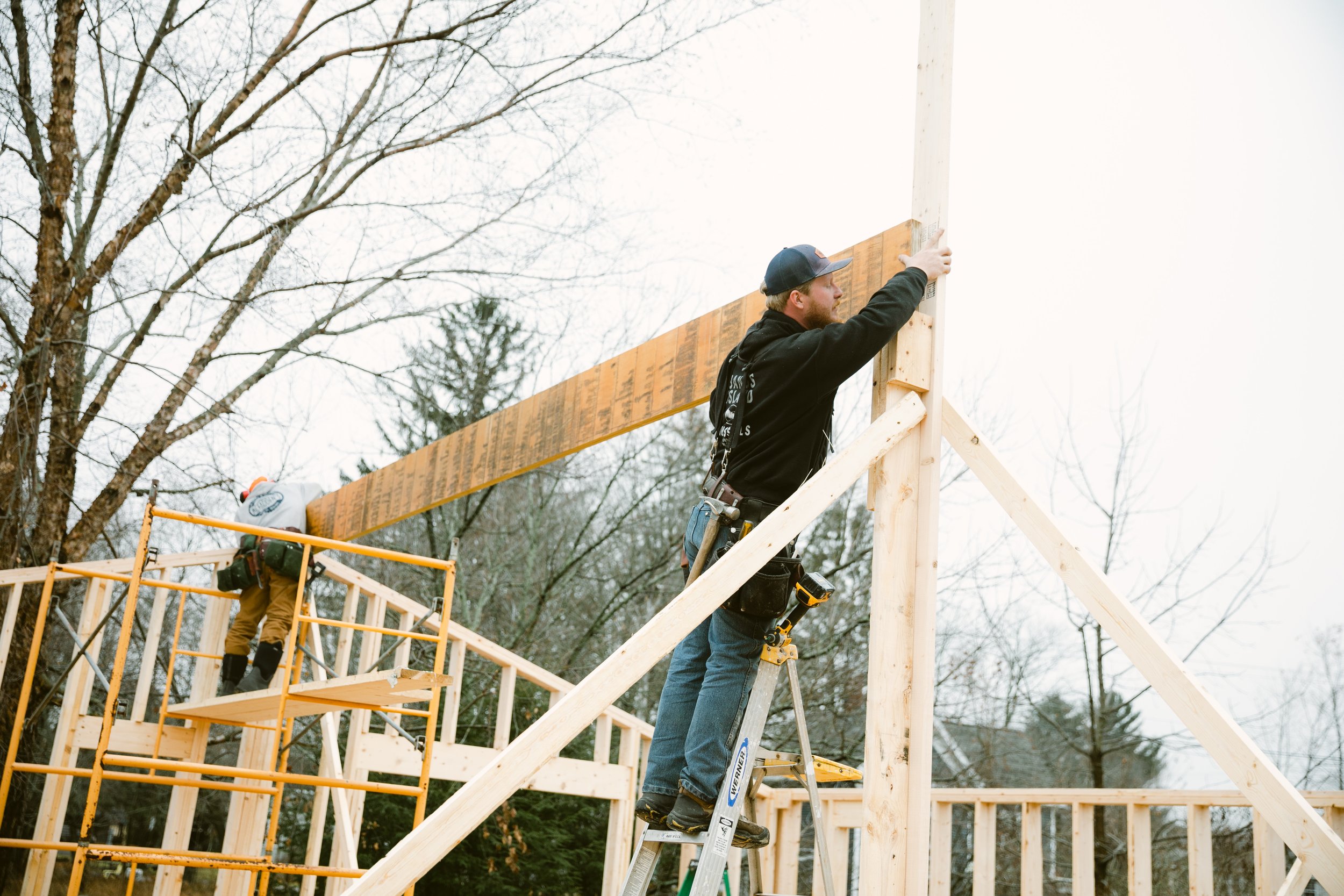 Photo by Natalya Desena