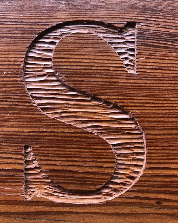 custom5.jpg