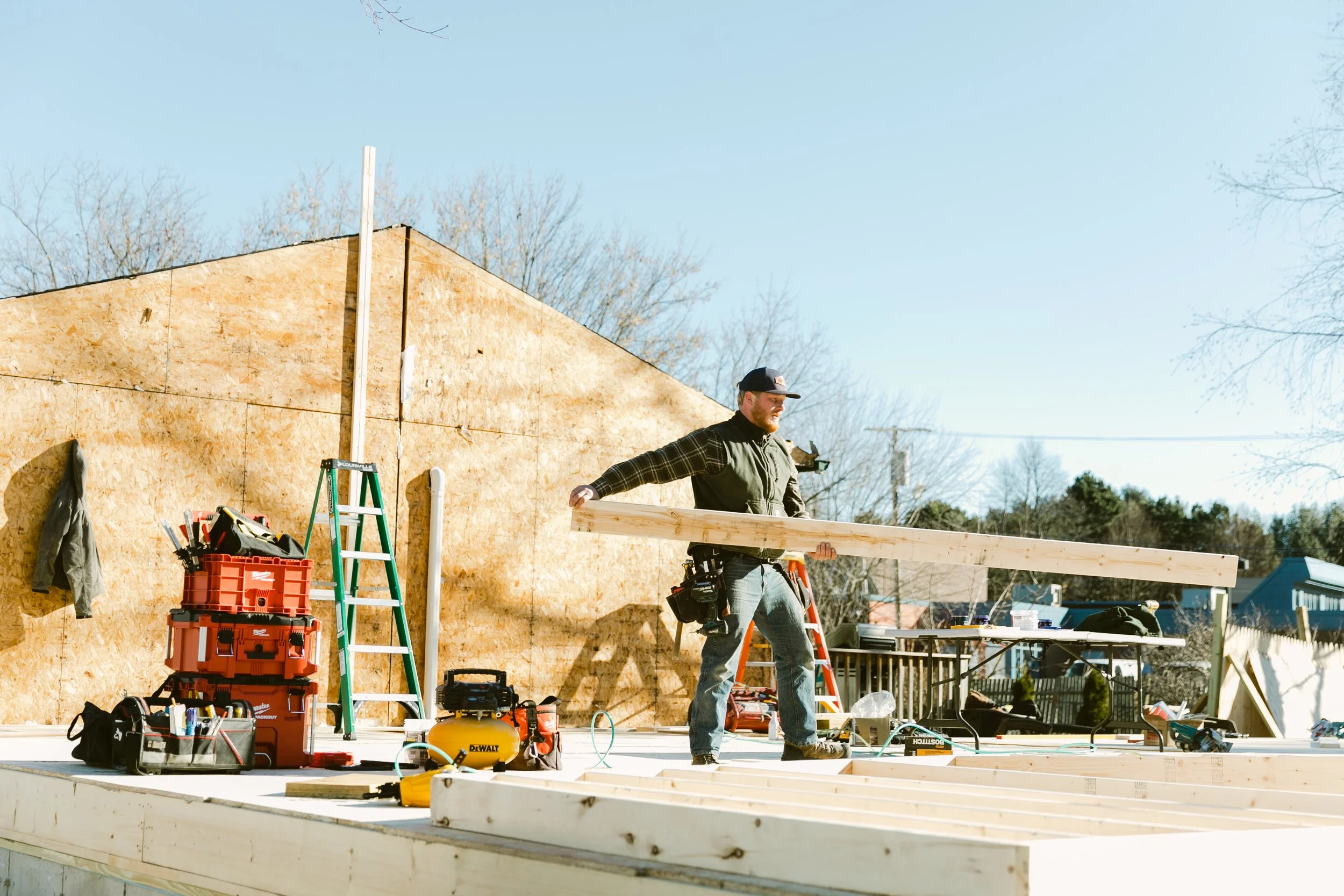 Photo by Natalya Desena