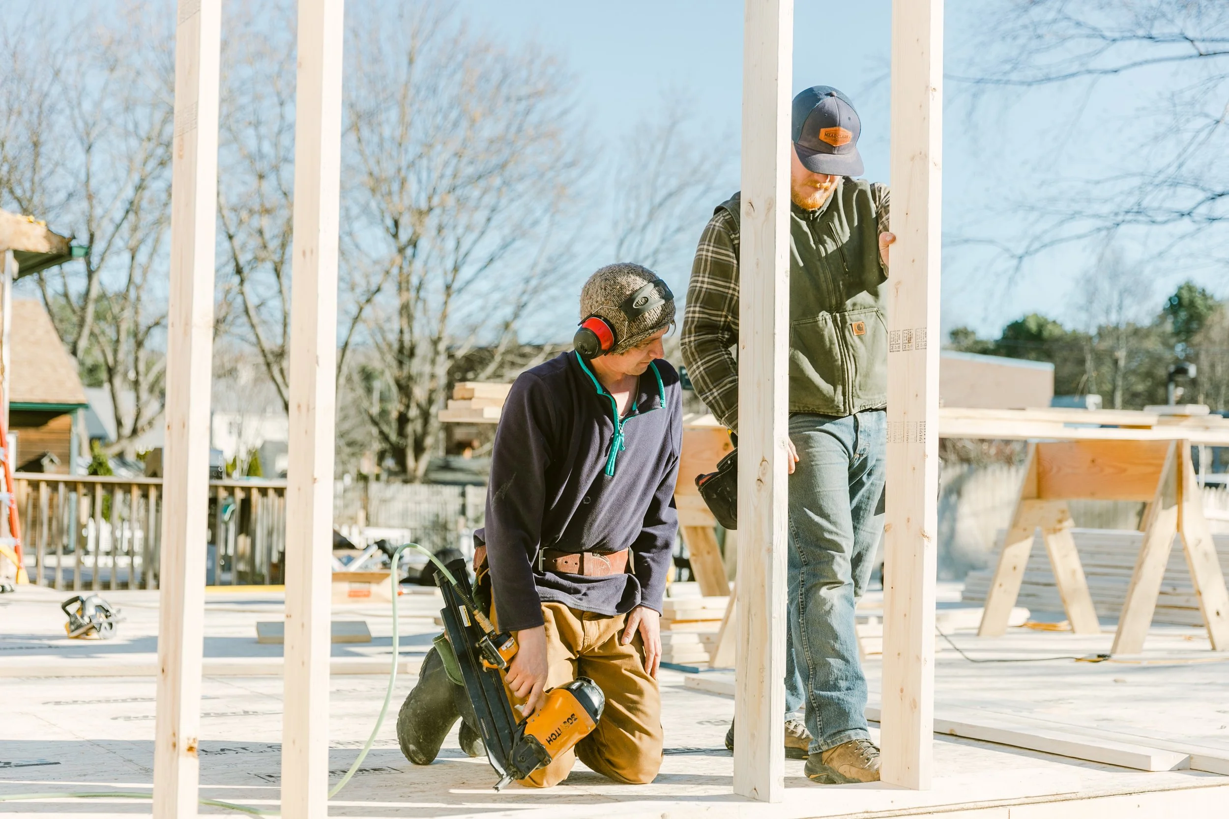 Photo by Natalya Desena