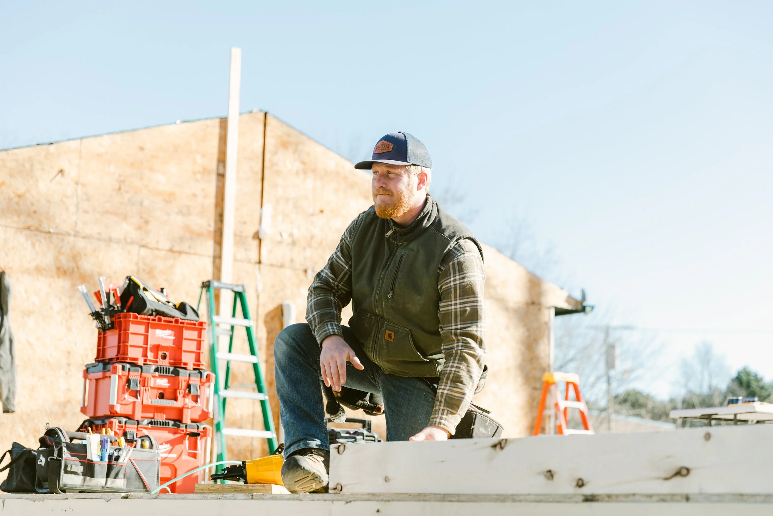 Photo by Natalya Desena