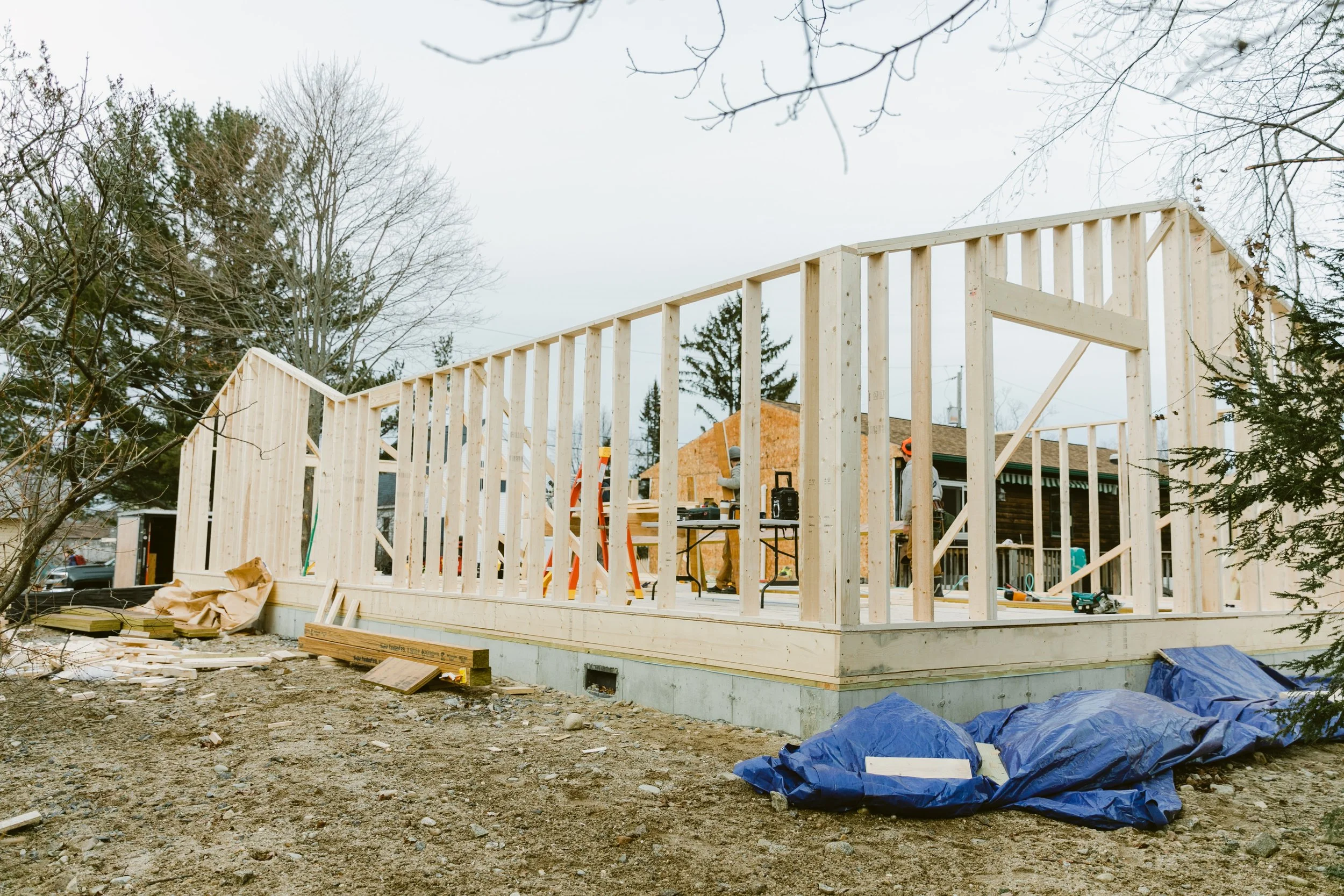 Photo by Natalya Desena