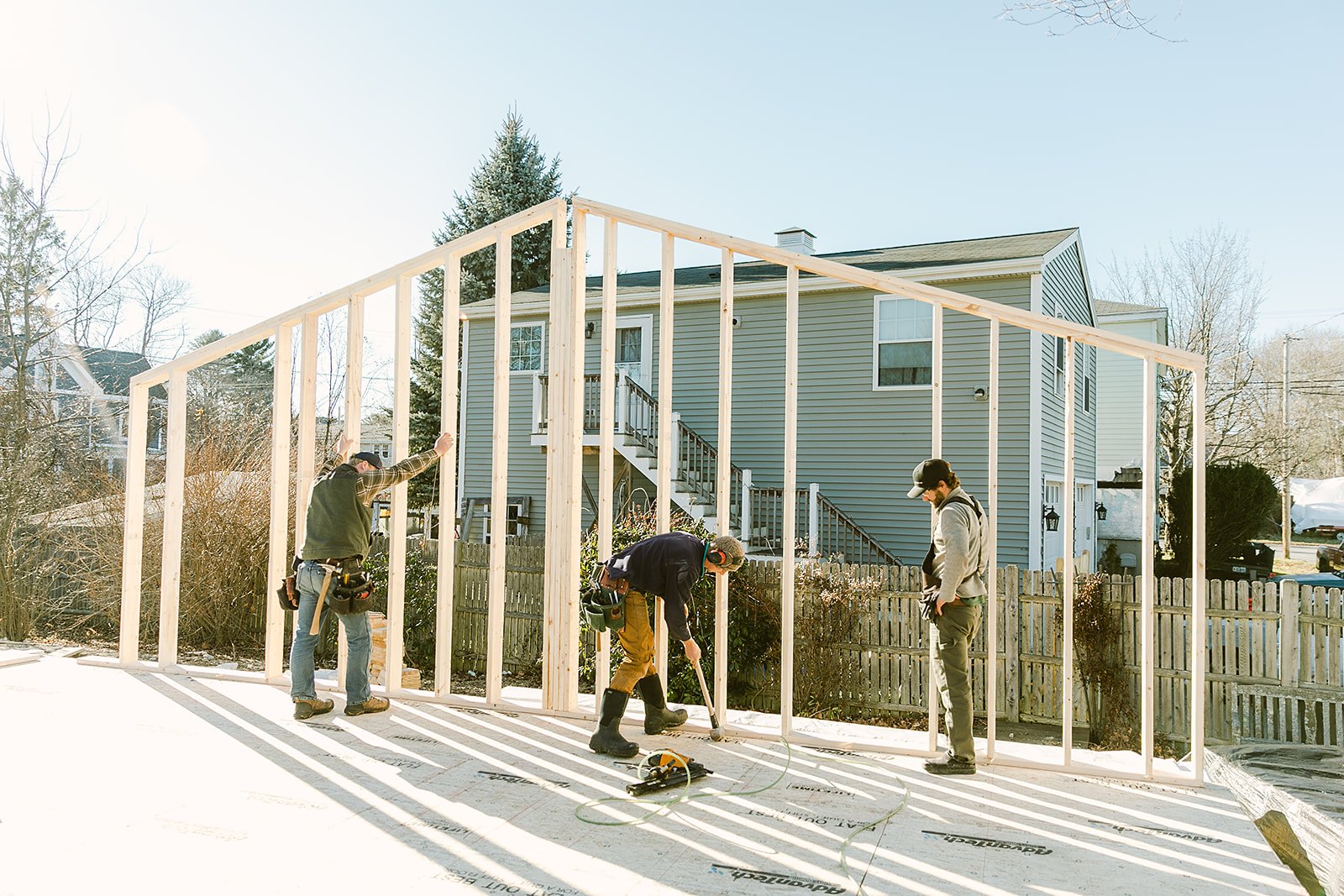 Photo by Natalya Desena