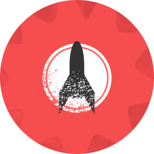 The Web Project Guide