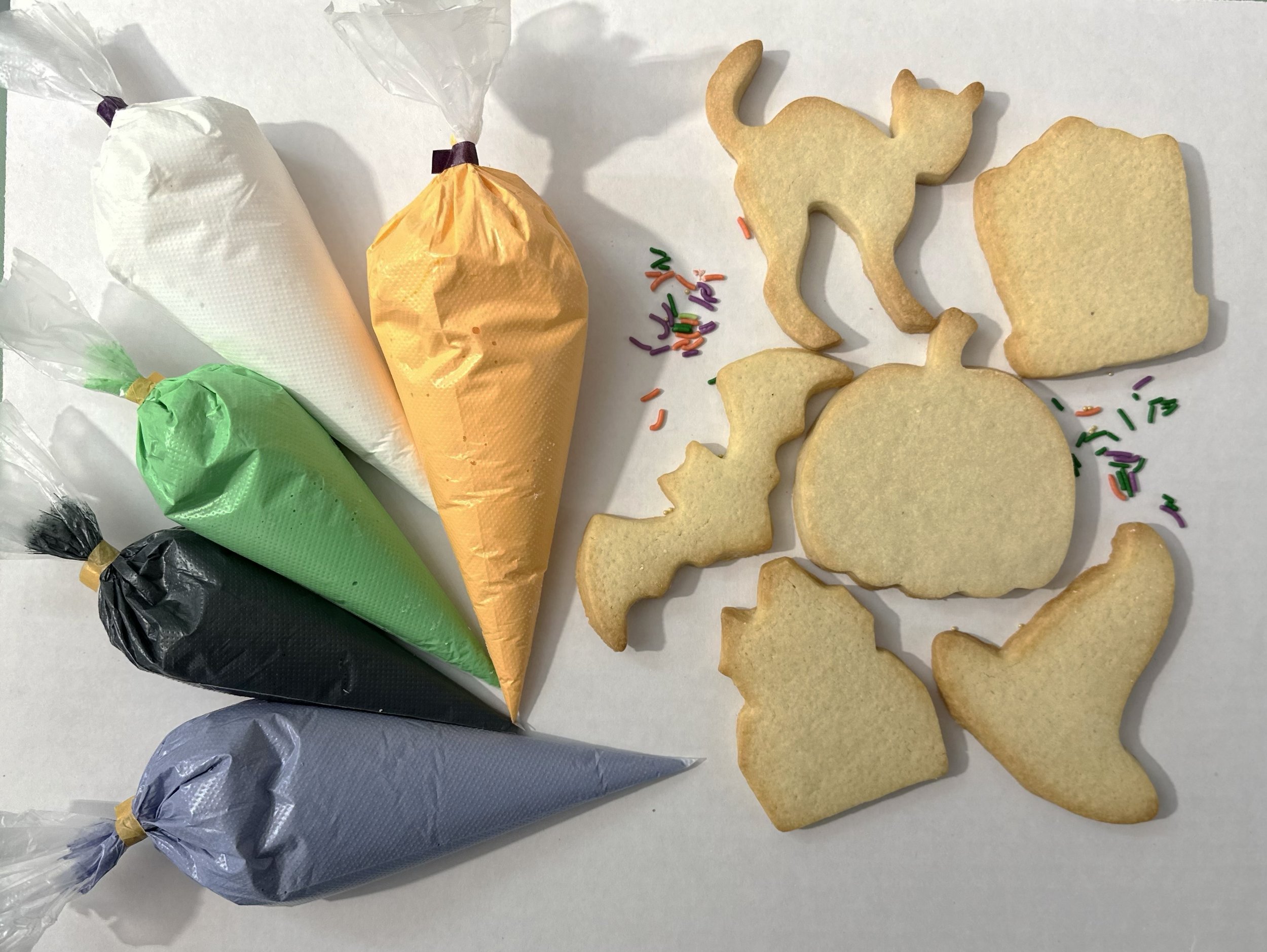 halloweencookiekit.jpg