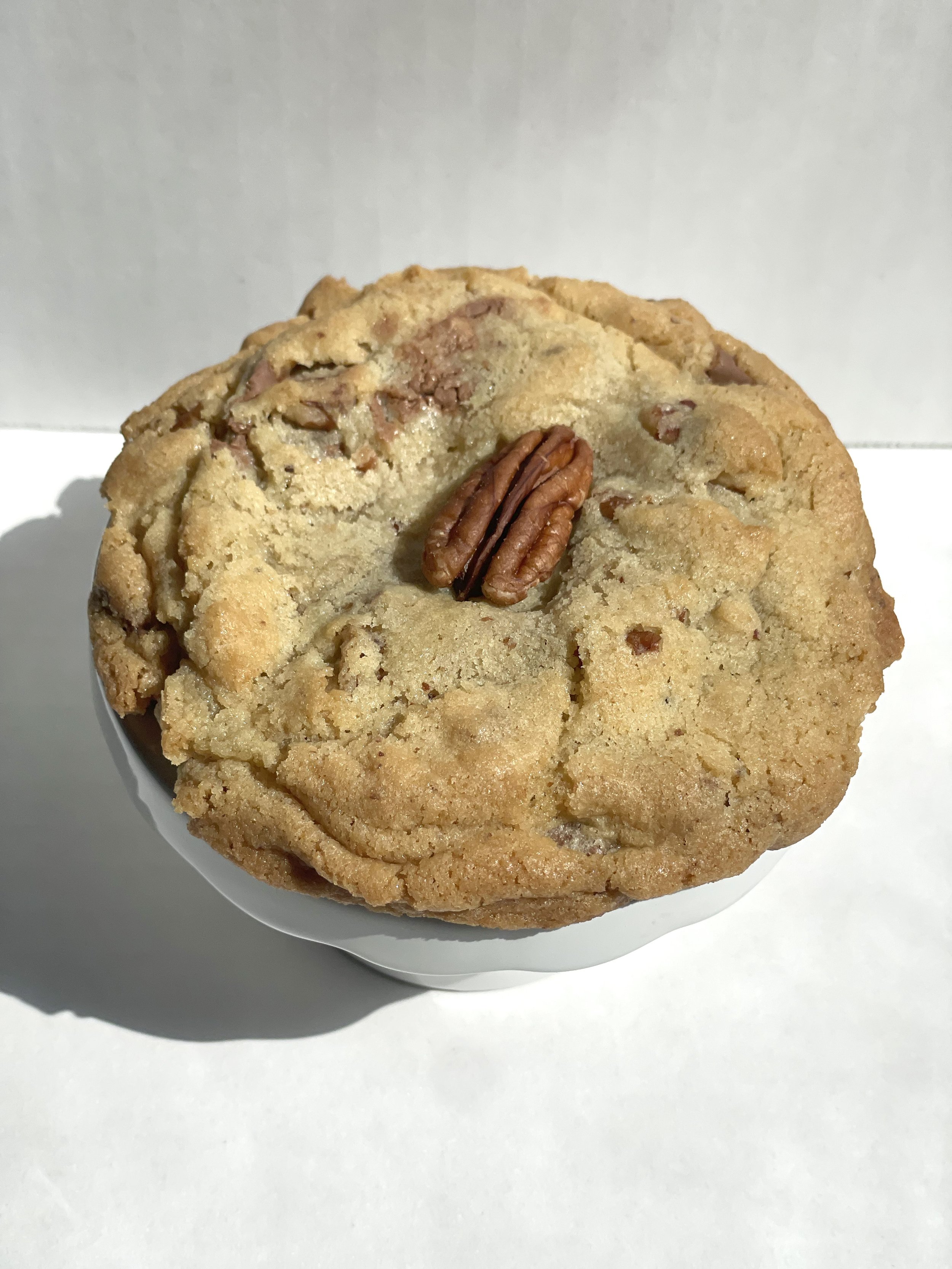 BrownButterPecan.jpg