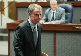 $1.7B Budget Unveiled + Habitat for Humanity Highlights