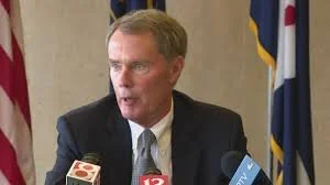 More Incompetence from Mayor Hogsett? HR Audit Unreleased for 6 Years