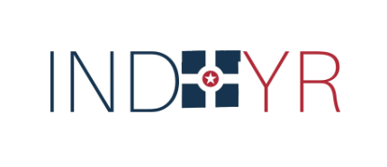 Marion County YRs Monthly Meeting