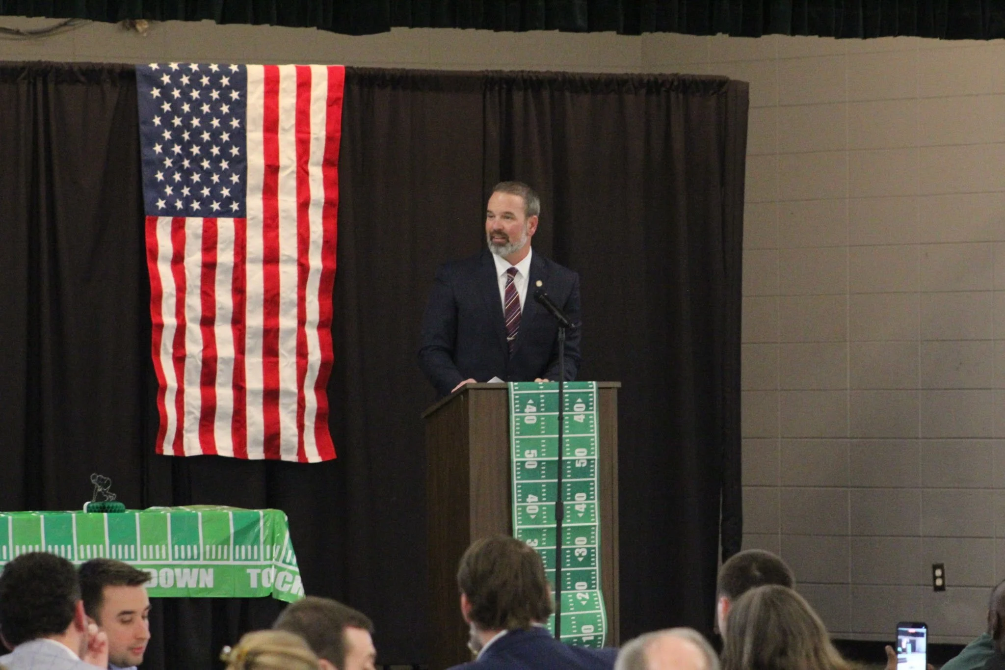 unnamed (8) copy.jpg