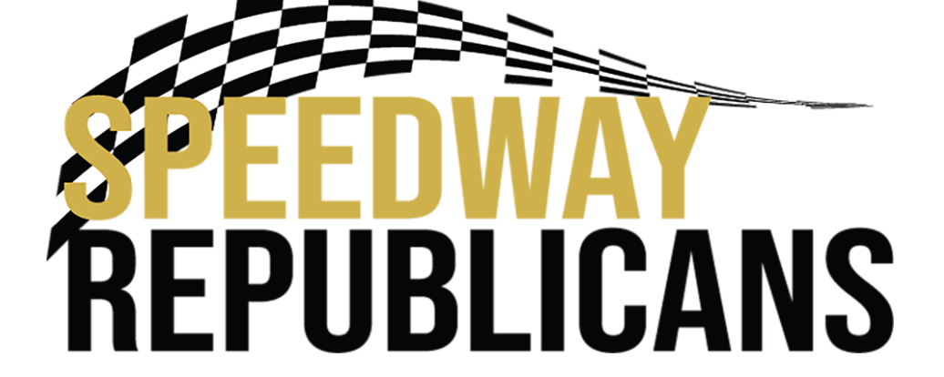 Speedway Republicans Kickoff Event