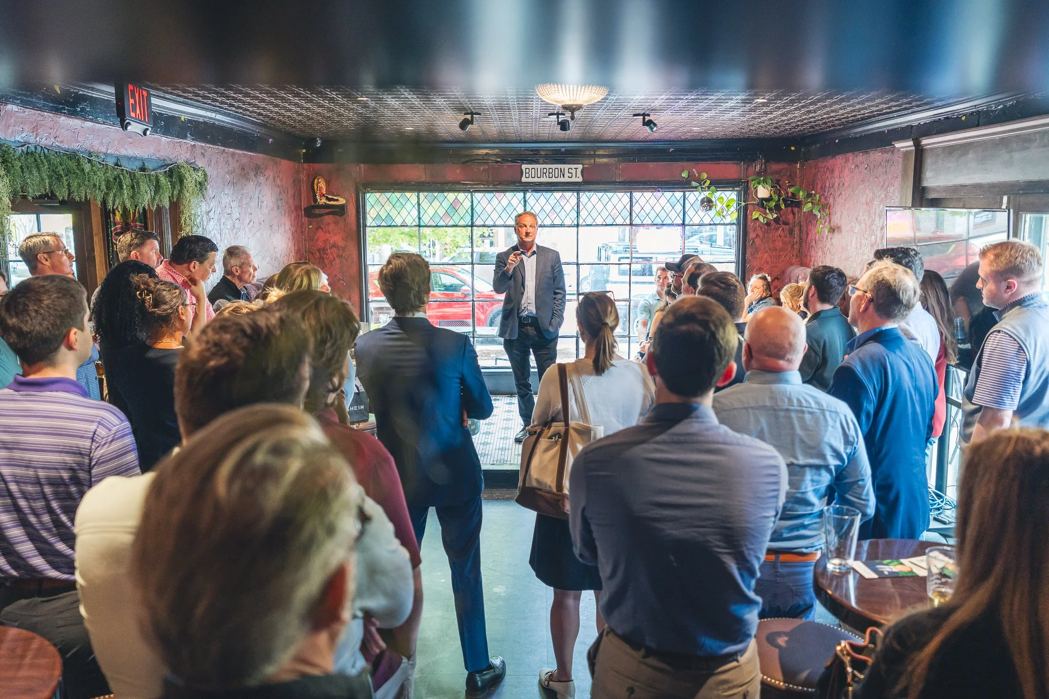 051326-BroadRippleGOP_ClubMeeting-41.jpg