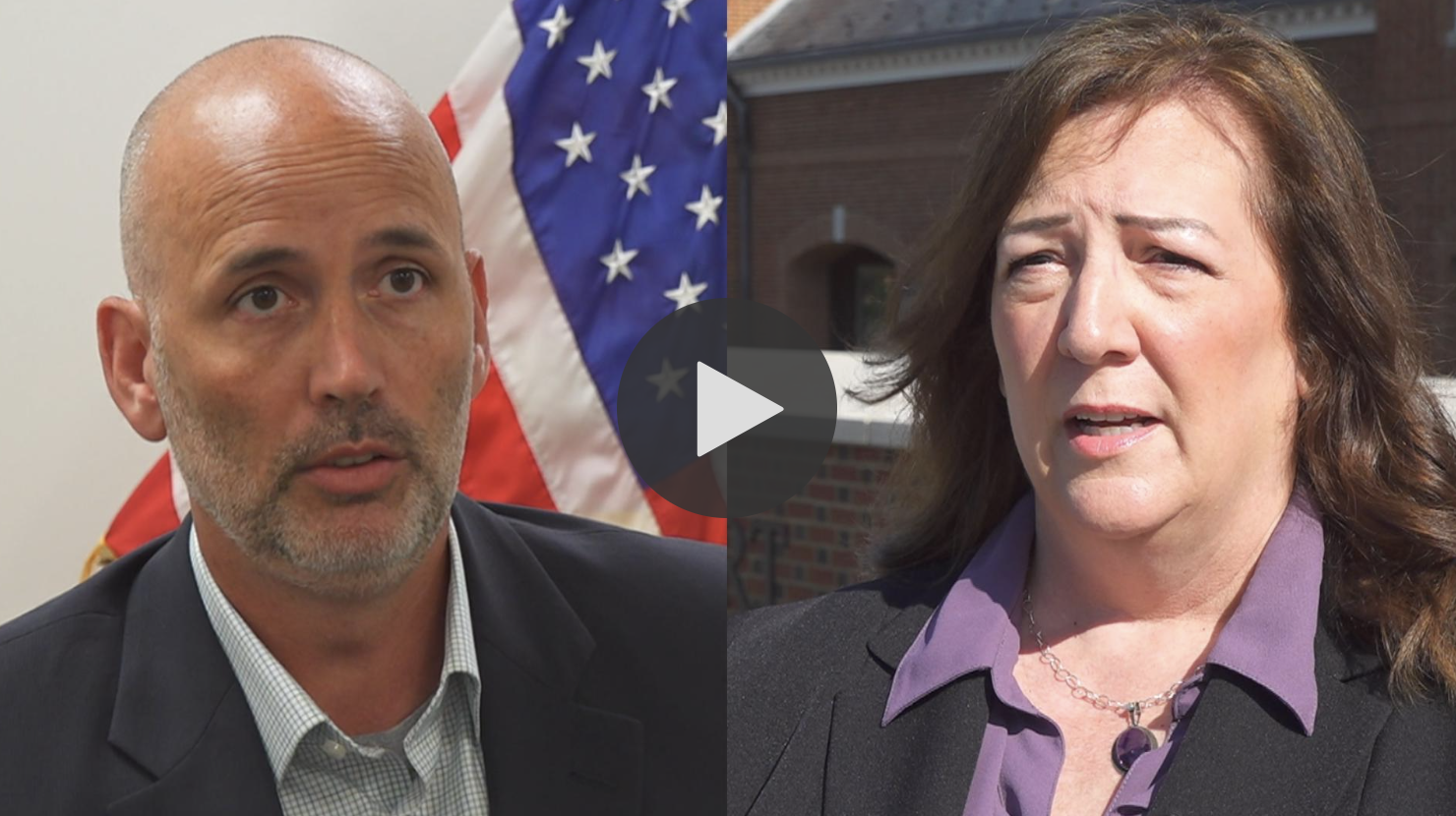 Indiana Leaders Want a Marion County Prosecutor Who Prosecutes