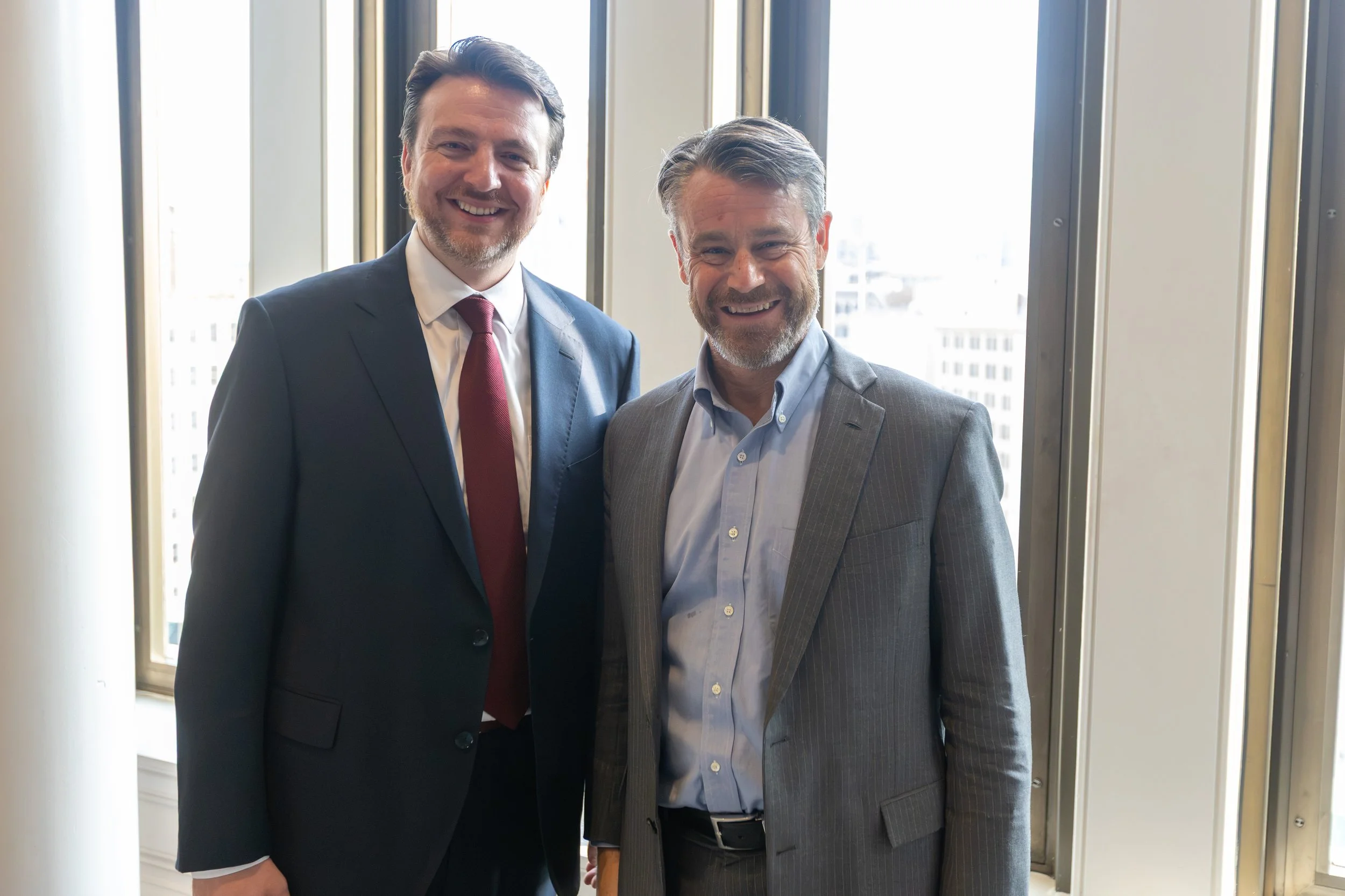 Mears’s Unconstitutional Investigation, Highlights from the Foust Fundraiser, Hogsett Vetos Wheel Tax