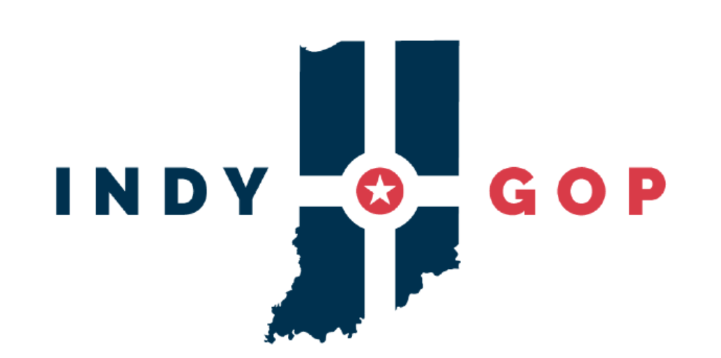 Philip Foust's Prosecutor Platform, Homeless Population Increases, Hogsett in Hot Water