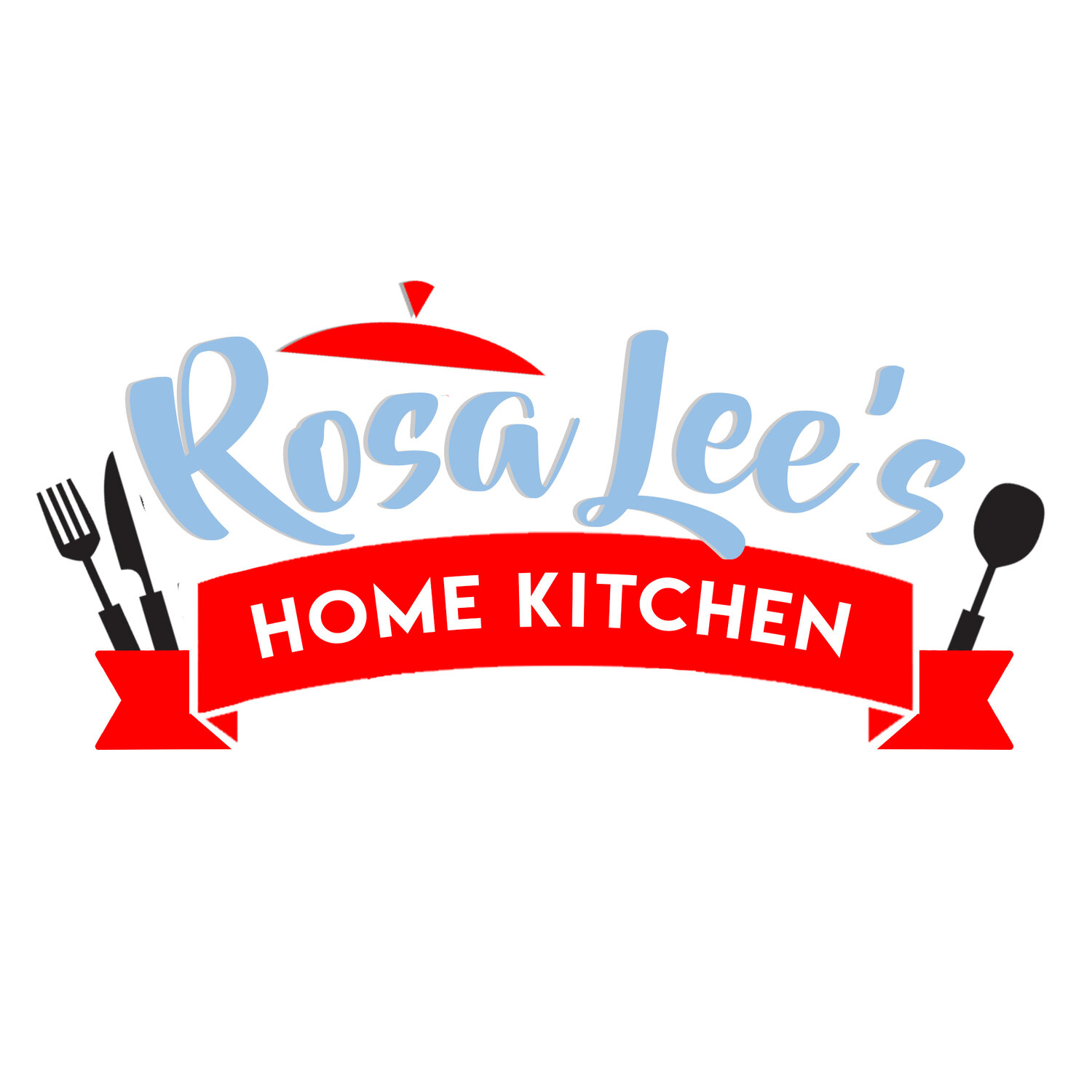 Rosa Lee&#39;s Home Kitchen