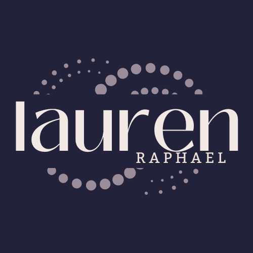 Lauren Raphael LCSW
