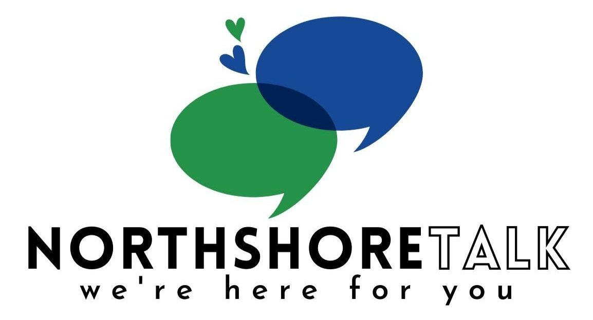 Northshoretalk.com