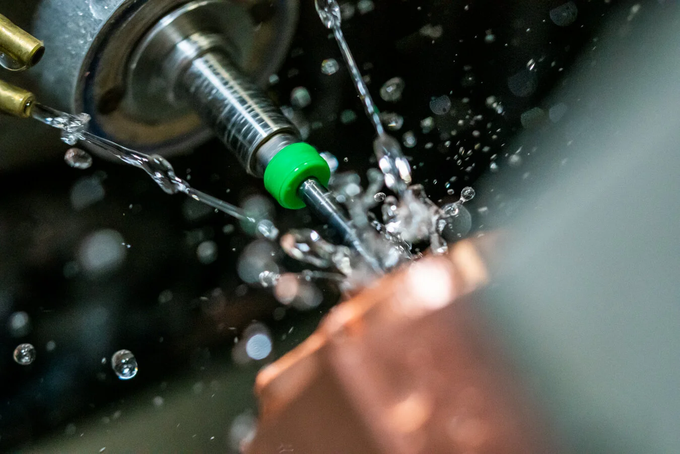 CNC-Copper.jpg