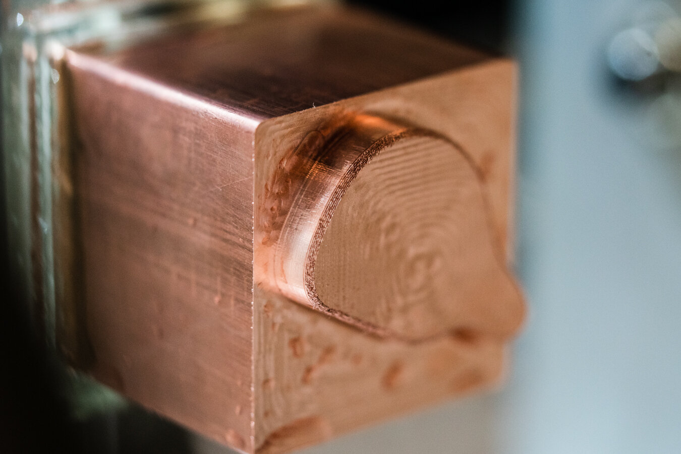 CNC-CopperBlock.jpg