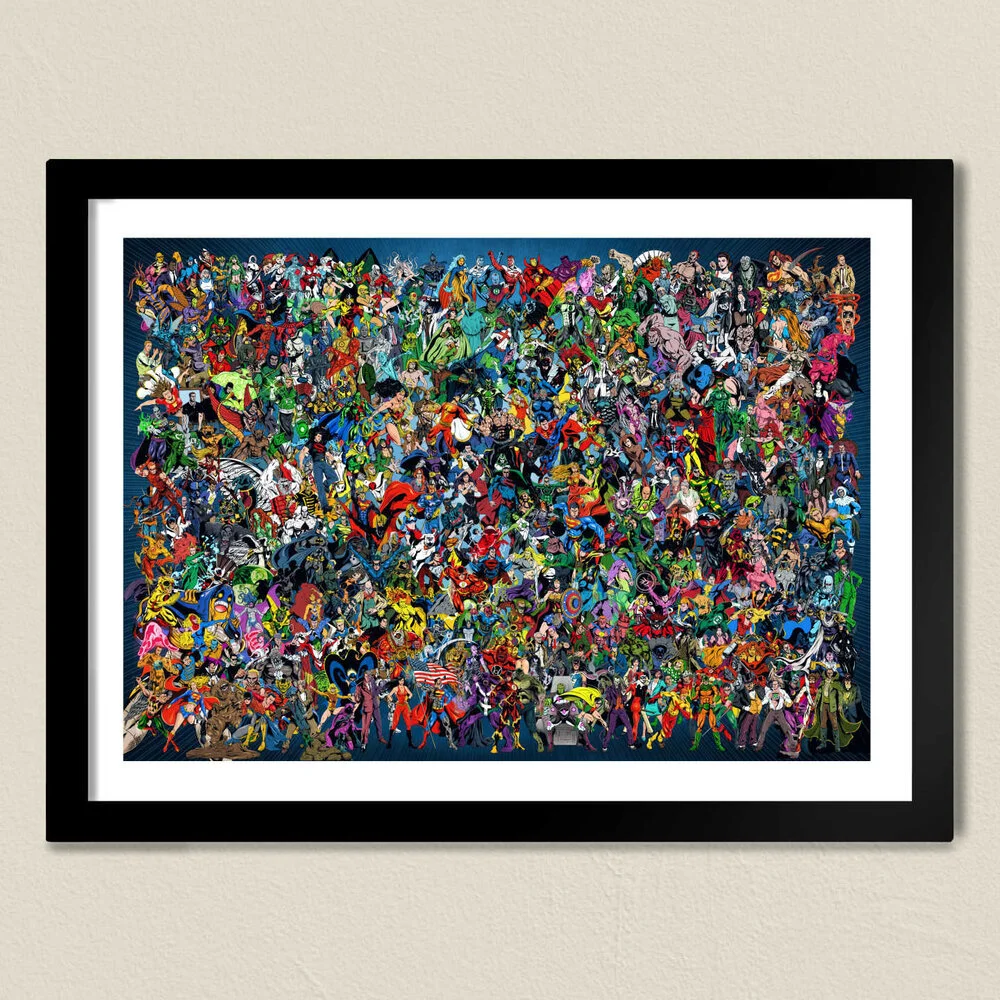 Frame+DC+Daily+Poster+40x28.jpg