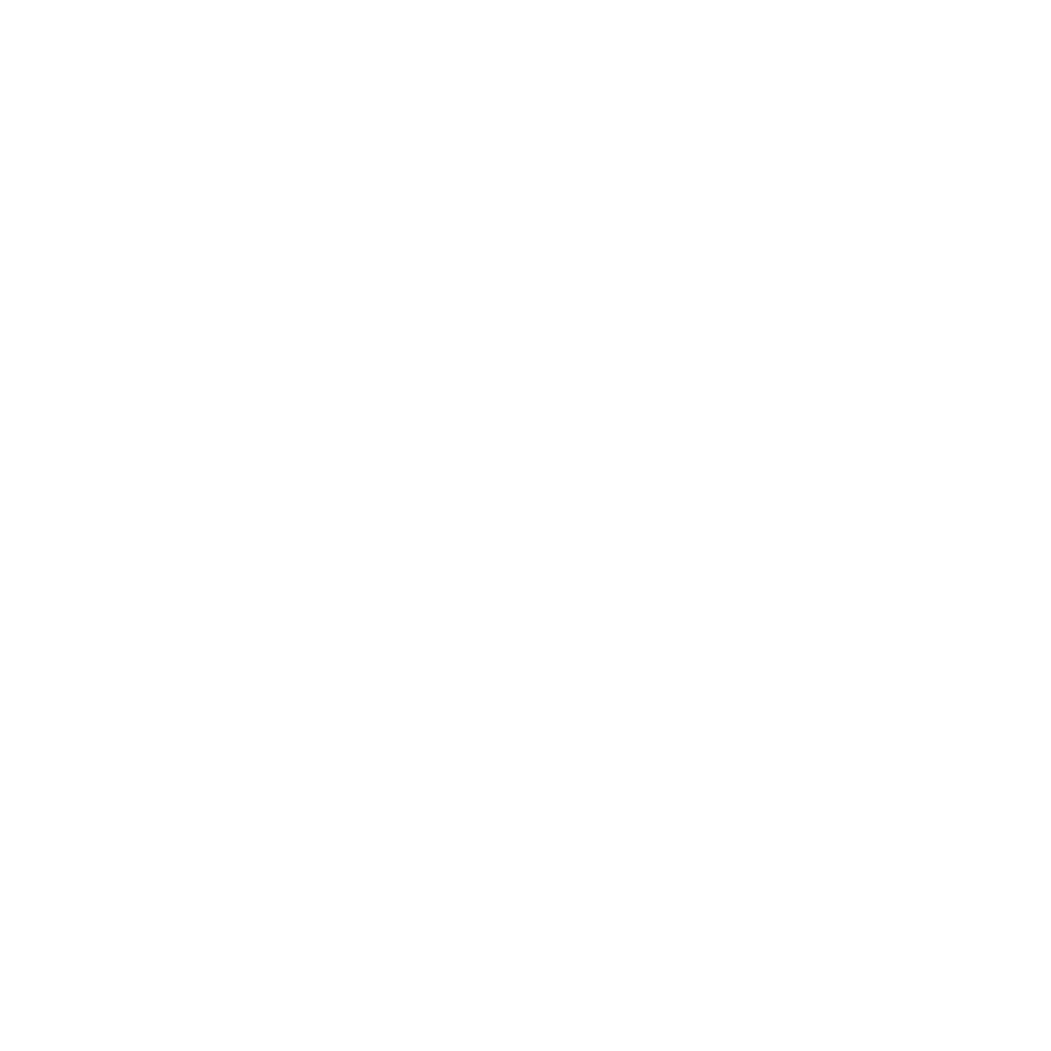 Journey Studios