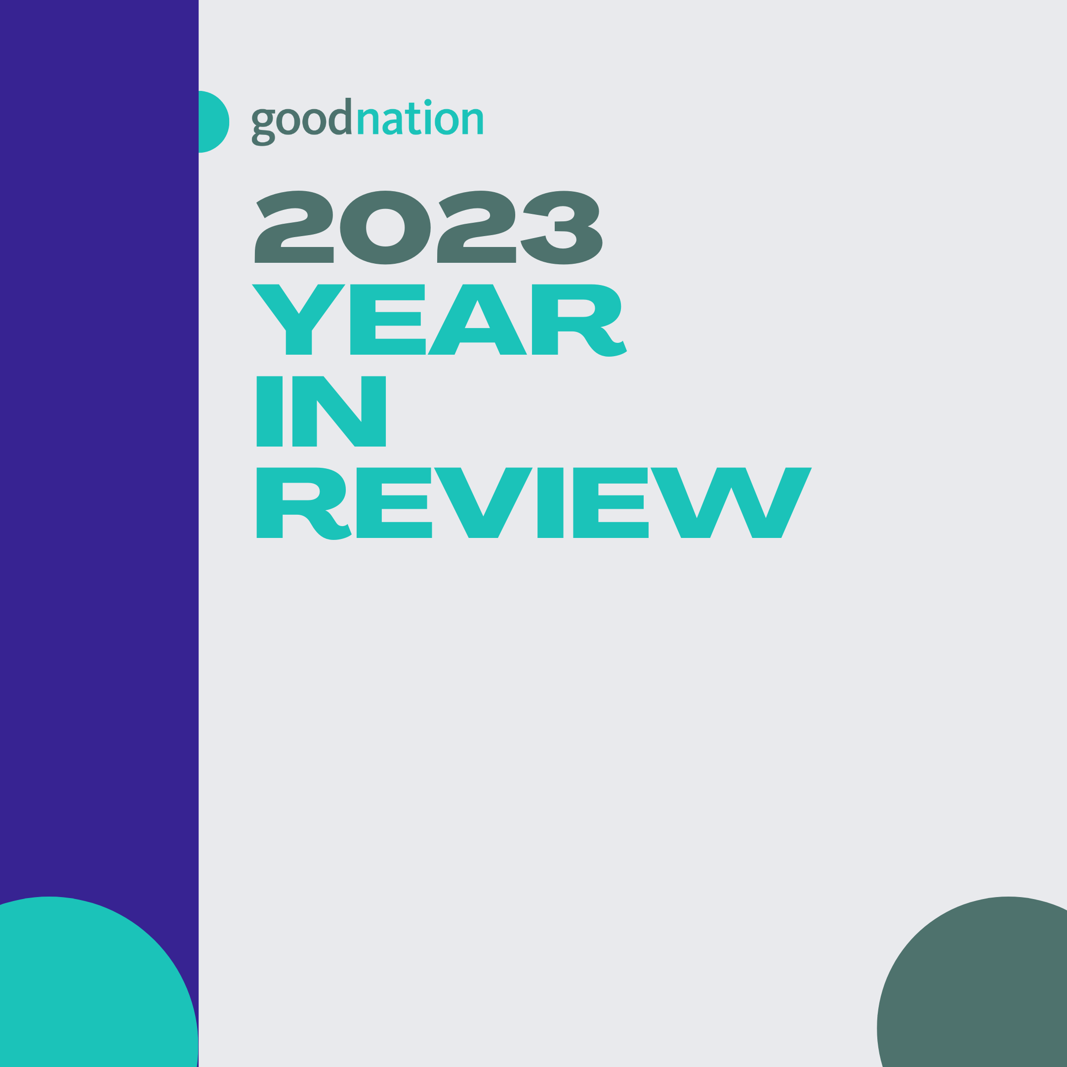 2023 Year In Review Squares for website.png