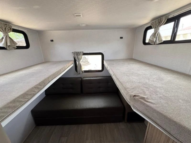 BUNK ROOM.jpeg