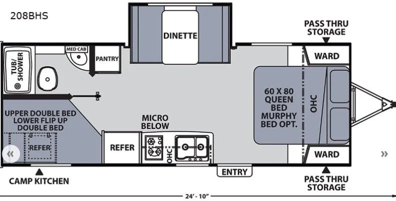 FLOORPLAN.jpg