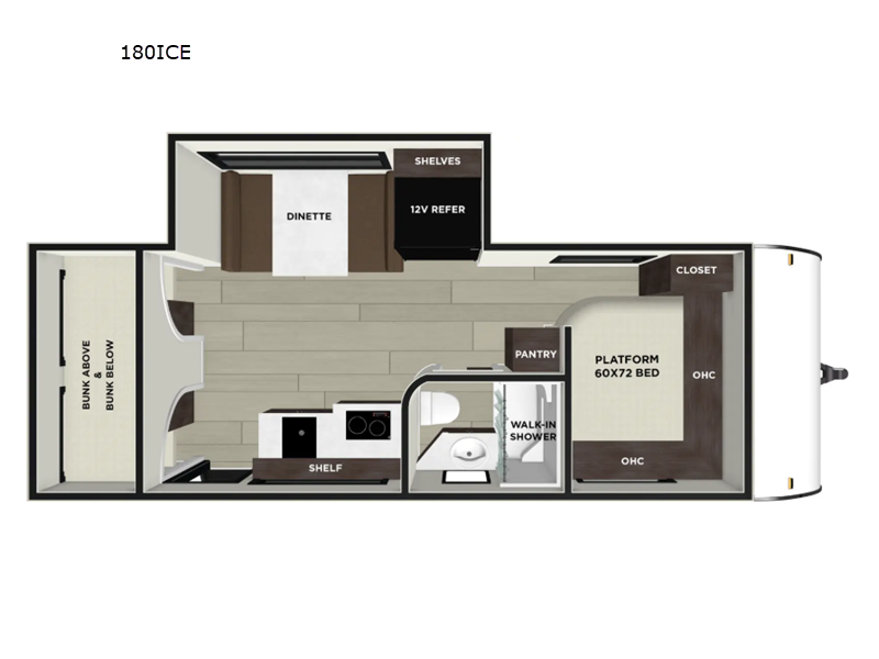 FLOORPLAN.png