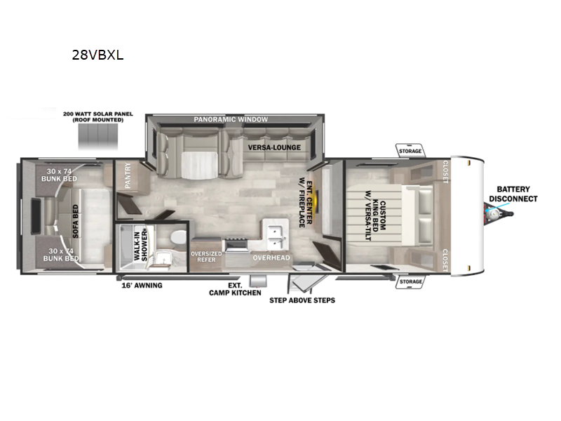 FLOORPLAN.png