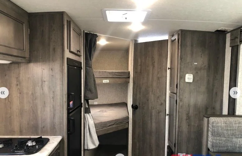 INSIDE BUNKS.jpg