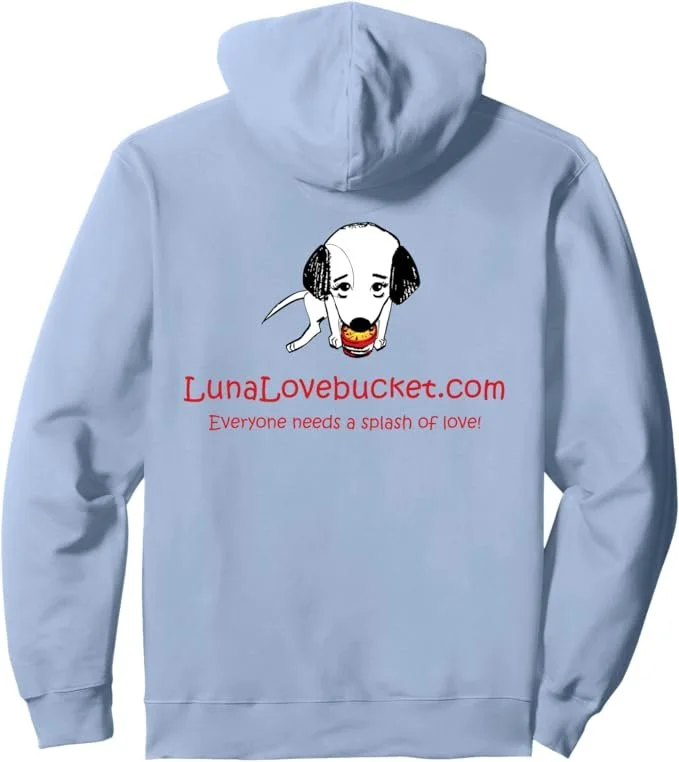 Luna hoodie 2.jpeg