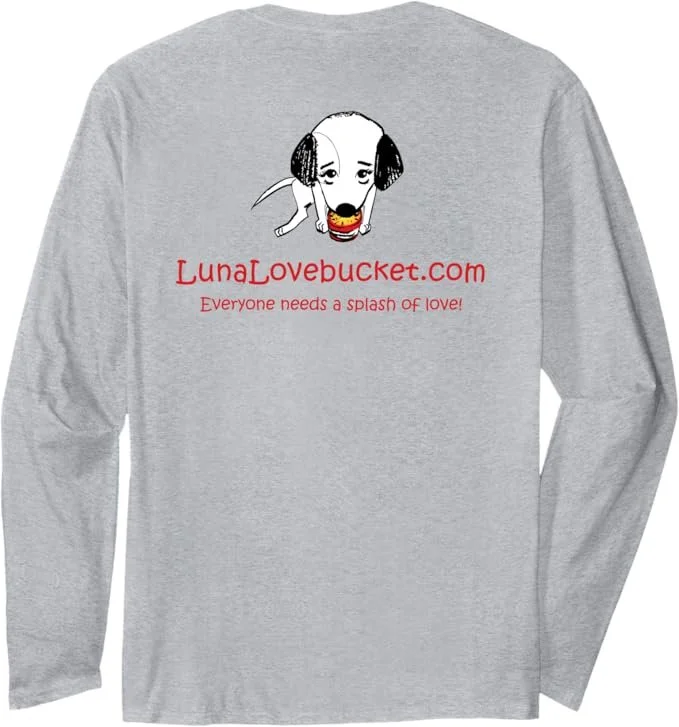 Luna long t 2.jpeg