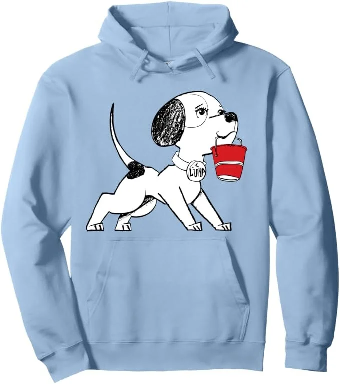 Luna hoodie 1.jpeg